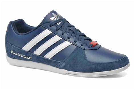 adidas class schuh herren|adidas sneaker herren.